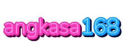 angkasa168 — logo kanal