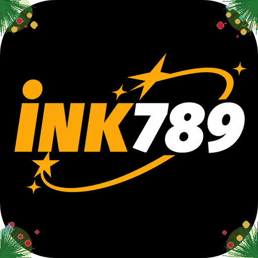 ink789 — mitra unggulan