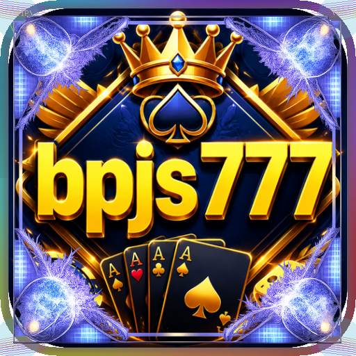 bpjs777 — mitra unggulan