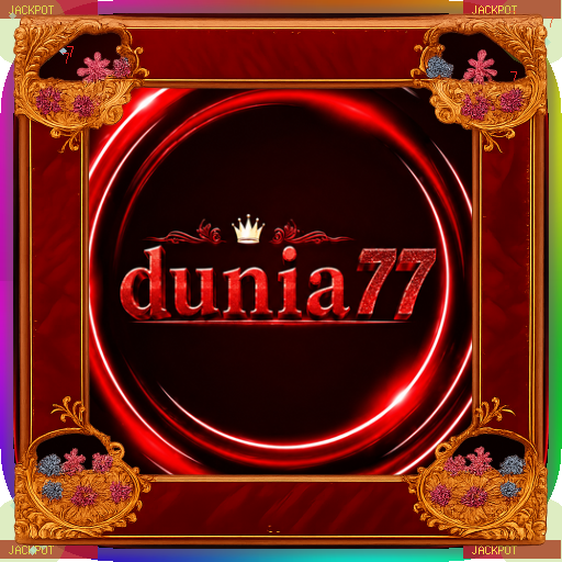 dunia77 — mitra unggulan