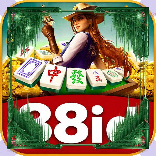88id — mitra unggulan