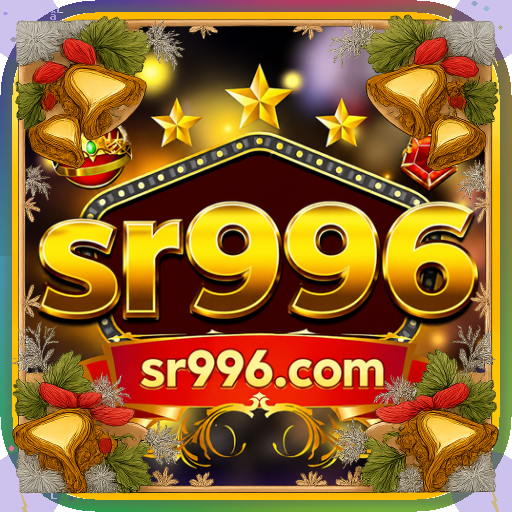 sr996 — galeri pratinjau - APK Resmi