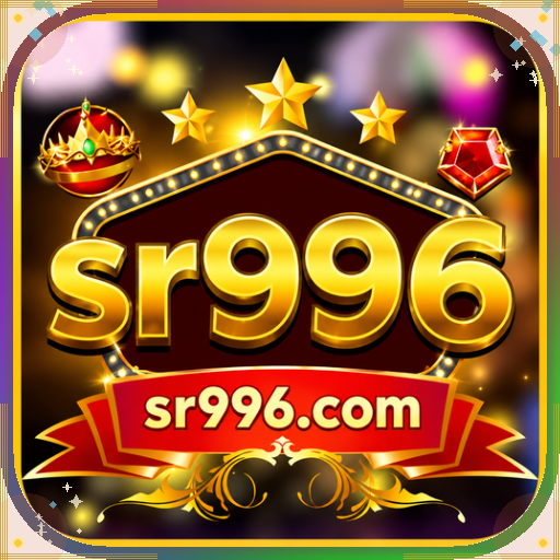 sr996 — galeri pratinjau Resmi APK